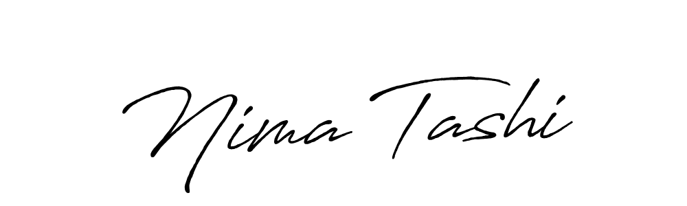 See photos of Nima Tashi official signature by Spectra . Check more albums & portfolios. Read reviews & check more about Antro_Vectra_Bolder font. Nima Tashi signature style 7 images and pictures png