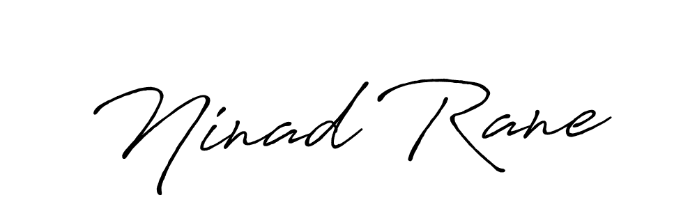 This is the best signature style for the Ninad Rane name. Also you like these signature font (Antro_Vectra_Bolder). Mix name signature. Ninad Rane signature style 7 images and pictures png