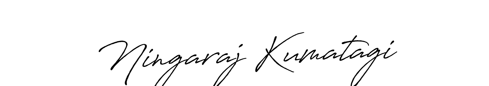 How to Draw Ningaraj Kumatagi signature style? Antro_Vectra_Bolder is a latest design signature styles for name Ningaraj Kumatagi. Ningaraj Kumatagi signature style 7 images and pictures png