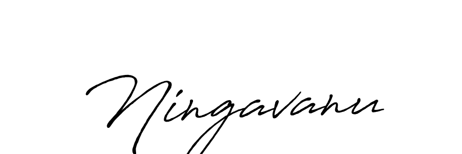 This is the best signature style for the Ningavanu name. Also you like these signature font (Antro_Vectra_Bolder). Mix name signature. Ningavanu signature style 7 images and pictures png