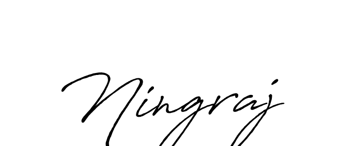 Make a short Ningraj signature style. Manage your documents anywhere anytime using Antro_Vectra_Bolder. Create and add eSignatures, submit forms, share and send files easily. Ningraj signature style 7 images and pictures png