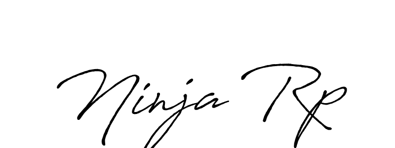 Best and Professional Signature Style for Ninja Rp. Antro_Vectra_Bolder Best Signature Style Collection. Ninja Rp signature style 7 images and pictures png