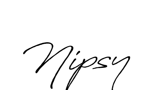 Check out images of Autograph of Nipsy name. Actor Nipsy Signature Style. Antro_Vectra_Bolder is a professional sign style online. Nipsy signature style 7 images and pictures png