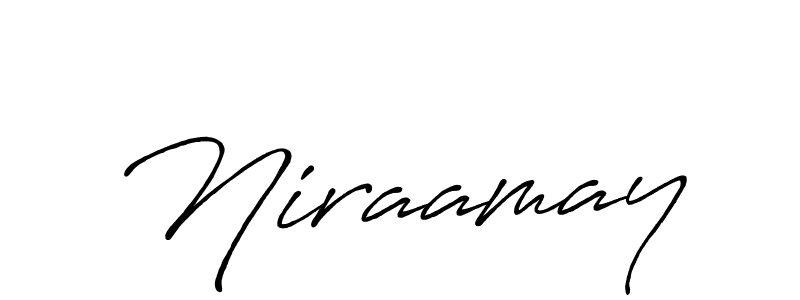 Best and Professional Signature Style for Niraamay. Antro_Vectra_Bolder Best Signature Style Collection. Niraamay signature style 7 images and pictures png