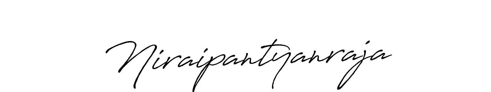 Best and Professional Signature Style for Niraipantyanraja. Antro_Vectra_Bolder Best Signature Style Collection. Niraipantyanraja signature style 7 images and pictures png