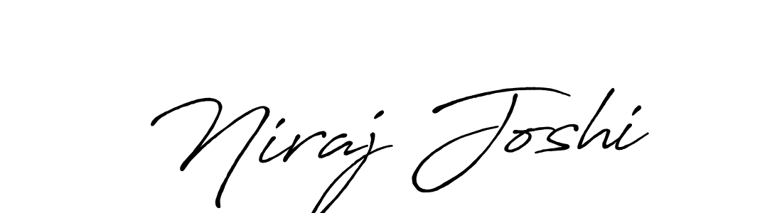 if you are searching for the best signature style for your name Niraj Joshi. so please give up your signature search. here we have designed multiple signature styles  using Antro_Vectra_Bolder. Niraj Joshi signature style 7 images and pictures png
