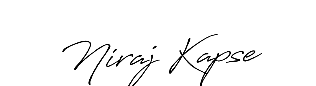 See photos of Niraj Kapse official signature by Spectra . Check more albums & portfolios. Read reviews & check more about Antro_Vectra_Bolder font. Niraj Kapse signature style 7 images and pictures png