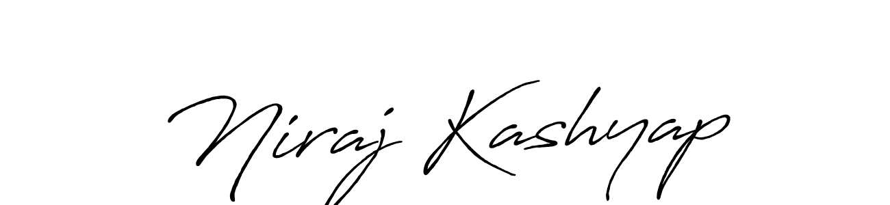 Here are the top 10 professional signature styles for the name Niraj Kashyap. These are the best autograph styles you can use for your name. Niraj Kashyap signature style 7 images and pictures png