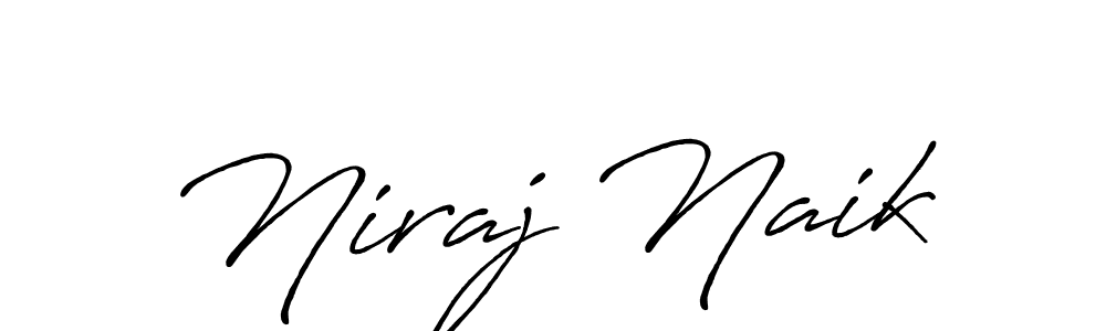 Check out images of Autograph of Niraj Naik name. Actor Niraj Naik Signature Style. Antro_Vectra_Bolder is a professional sign style online. Niraj Naik signature style 7 images and pictures png