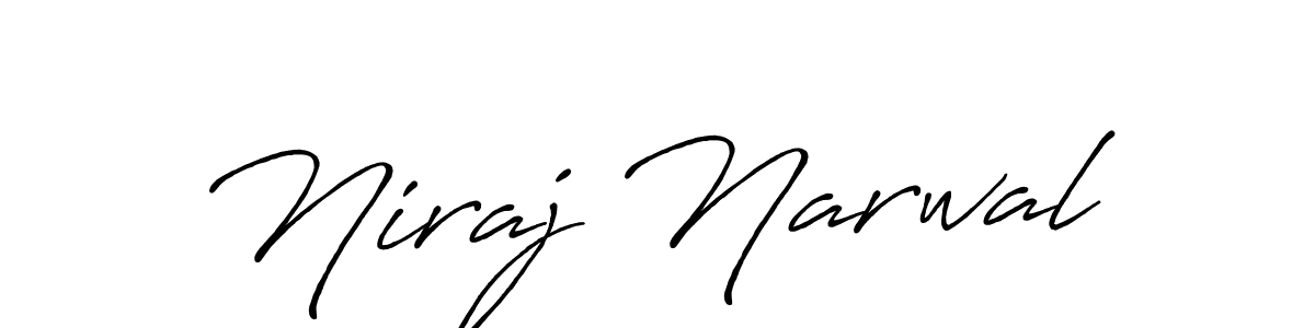 See photos of Niraj Narwal official signature by Spectra . Check more albums & portfolios. Read reviews & check more about Antro_Vectra_Bolder font. Niraj Narwal signature style 7 images and pictures png