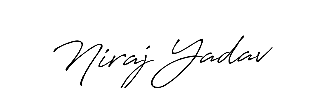 Check out images of Autograph of Niraj Yadav name. Actor Niraj Yadav Signature Style. Antro_Vectra_Bolder is a professional sign style online. Niraj Yadav signature style 7 images and pictures png