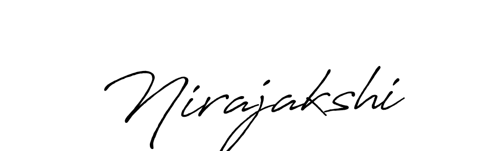 Check out images of Autograph of Nirajakshi name. Actor Nirajakshi Signature Style. Antro_Vectra_Bolder is a professional sign style online. Nirajakshi signature style 7 images and pictures png