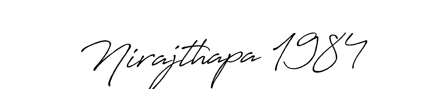 Best and Professional Signature Style for Nirajthapa 1984. Antro_Vectra_Bolder Best Signature Style Collection. Nirajthapa 1984 signature style 7 images and pictures png