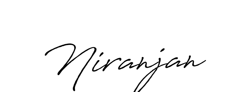 Make a short Niranjan signature style. Manage your documents anywhere anytime using Antro_Vectra_Bolder. Create and add eSignatures, submit forms, share and send files easily. Niranjan signature style 7 images and pictures png