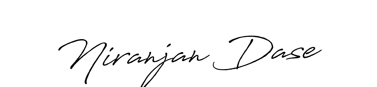 Make a beautiful signature design for name Niranjan Dase. Use this online signature maker to create a handwritten signature for free. Niranjan Dase signature style 7 images and pictures png