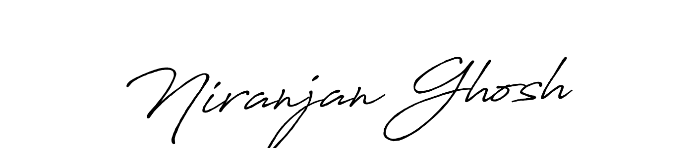 Similarly Antro_Vectra_Bolder is the best handwritten signature design. Signature creator online .You can use it as an online autograph creator for name Niranjan Ghosh. Niranjan Ghosh signature style 7 images and pictures png