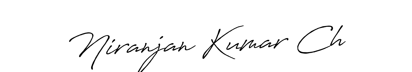 See photos of Niranjan Kumar Ch official signature by Spectra . Check more albums & portfolios. Read reviews & check more about Antro_Vectra_Bolder font. Niranjan Kumar Ch signature style 7 images and pictures png