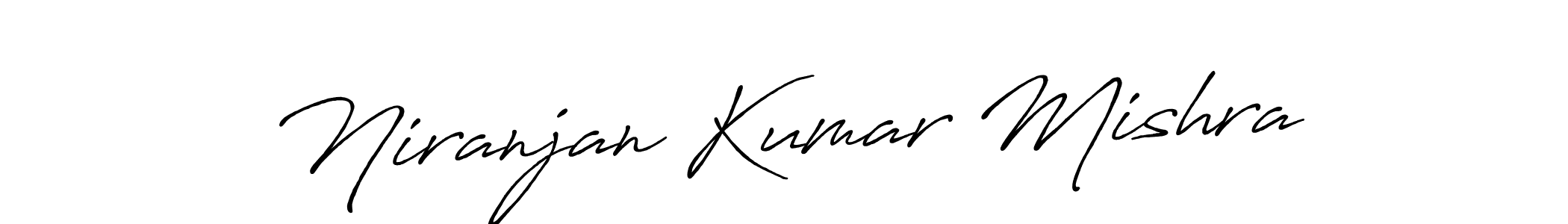 Here are the top 10 professional signature styles for the name Niranjan Kumar Mishra. These are the best autograph styles you can use for your name. Niranjan Kumar Mishra signature style 7 images and pictures png