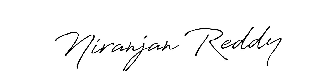 Here are the top 10 professional signature styles for the name Niranjan Reddy. These are the best autograph styles you can use for your name. Niranjan Reddy signature style 7 images and pictures png