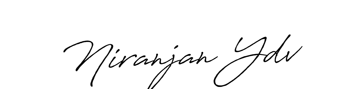 You should practise on your own different ways (Antro_Vectra_Bolder) to write your name (Niranjan Ydv) in signature. don't let someone else do it for you. Niranjan Ydv signature style 7 images and pictures png