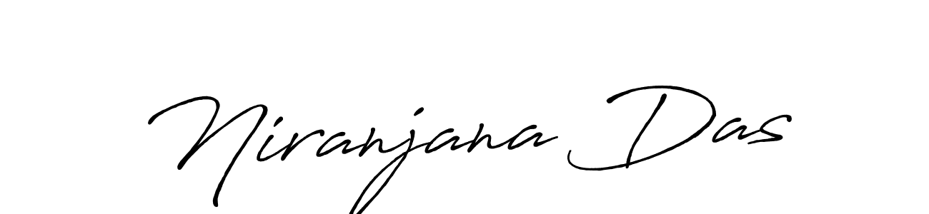 Here are the top 10 professional signature styles for the name Niranjana Das. These are the best autograph styles you can use for your name. Niranjana Das signature style 7 images and pictures png