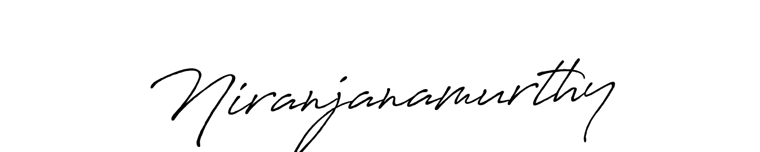 You can use this online signature creator to create a handwritten signature for the name Niranjanamurthy. This is the best online autograph maker. Niranjanamurthy signature style 7 images and pictures png