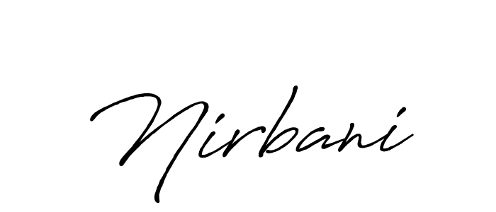 Check out images of Autograph of Nirbani name. Actor Nirbani Signature Style. Antro_Vectra_Bolder is a professional sign style online. Nirbani signature style 7 images and pictures png