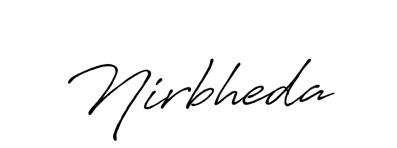 Check out images of Autograph of Nirbheda name. Actor Nirbheda Signature Style. Antro_Vectra_Bolder is a professional sign style online. Nirbheda signature style 7 images and pictures png