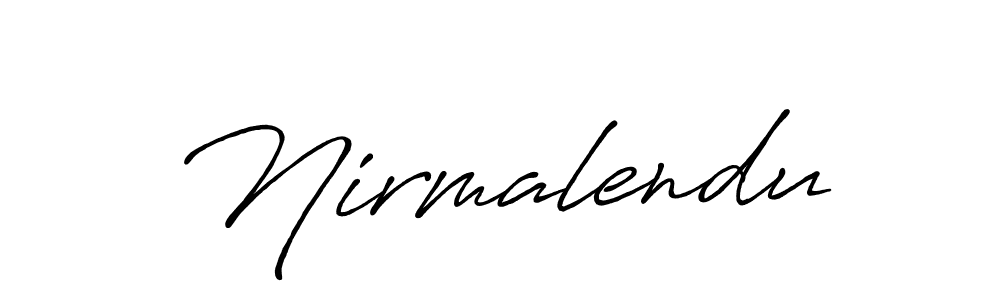 Check out images of Autograph of Nirmalendu name. Actor Nirmalendu Signature Style. Antro_Vectra_Bolder is a professional sign style online. Nirmalendu signature style 7 images and pictures png
