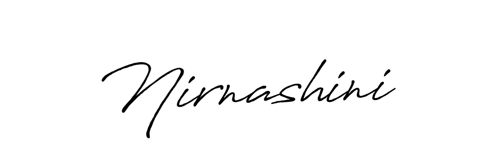 See photos of Nirnashini official signature by Spectra . Check more albums & portfolios. Read reviews & check more about Antro_Vectra_Bolder font. Nirnashini signature style 7 images and pictures png