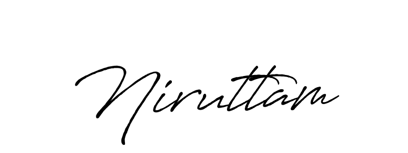 See photos of Niruttam official signature by Spectra . Check more albums & portfolios. Read reviews & check more about Antro_Vectra_Bolder font. Niruttam signature style 7 images and pictures png