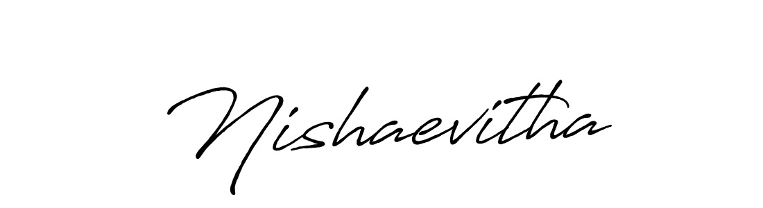 Here are the top 10 professional signature styles for the name Nishaevitha. These are the best autograph styles you can use for your name. Nishaevitha signature style 7 images and pictures png