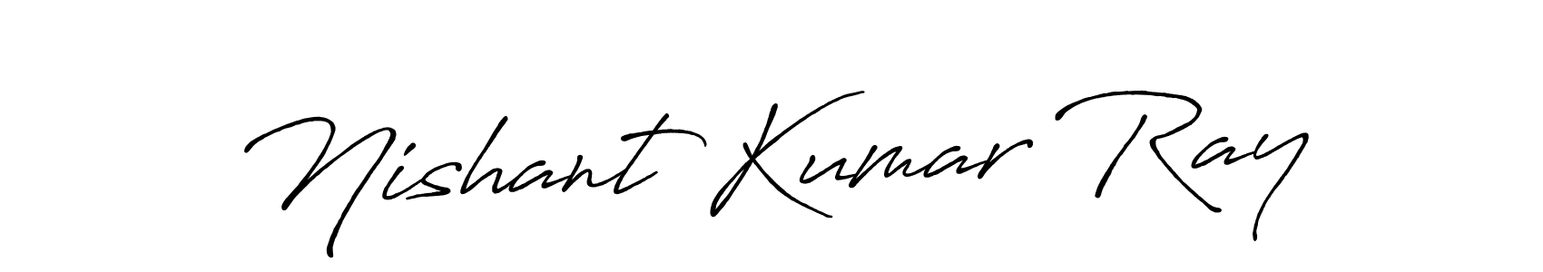 See photos of Nishant Kumar Ray official signature by Spectra . Check more albums & portfolios. Read reviews & check more about Antro_Vectra_Bolder font. Nishant Kumar Ray signature style 7 images and pictures png
