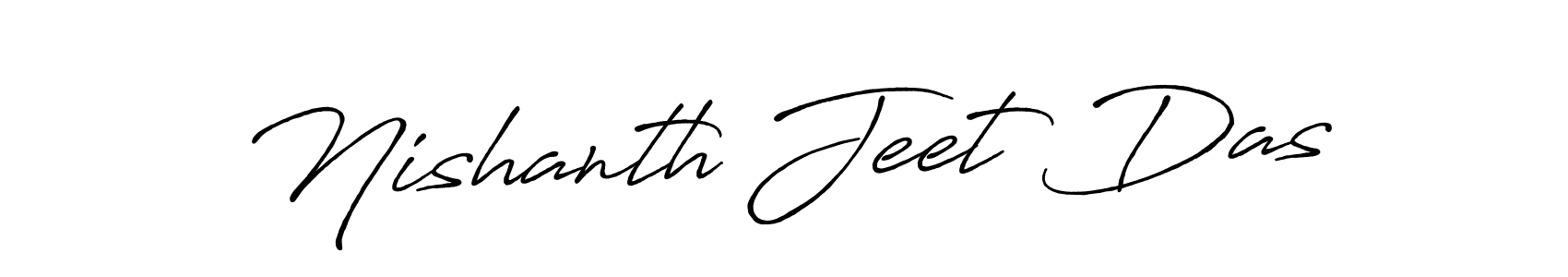 Best and Professional Signature Style for Nishanth Jeet Das. Antro_Vectra_Bolder Best Signature Style Collection. Nishanth Jeet Das signature style 7 images and pictures png