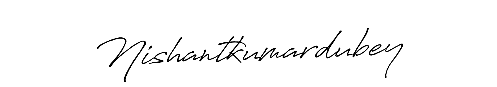 See photos of Nishantkumardubey official signature by Spectra . Check more albums & portfolios. Read reviews & check more about Antro_Vectra_Bolder font. Nishantkumardubey signature style 7 images and pictures png