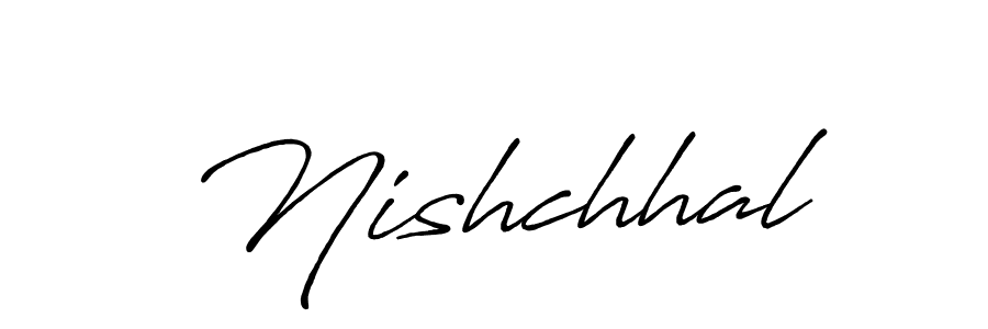 Check out images of Autograph of Nishchhal name. Actor Nishchhal Signature Style. Antro_Vectra_Bolder is a professional sign style online. Nishchhal signature style 7 images and pictures png