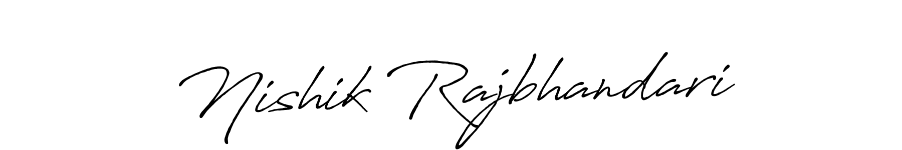 See photos of Nishik Rajbhandari official signature by Spectra . Check more albums & portfolios. Read reviews & check more about Antro_Vectra_Bolder font. Nishik Rajbhandari signature style 7 images and pictures png