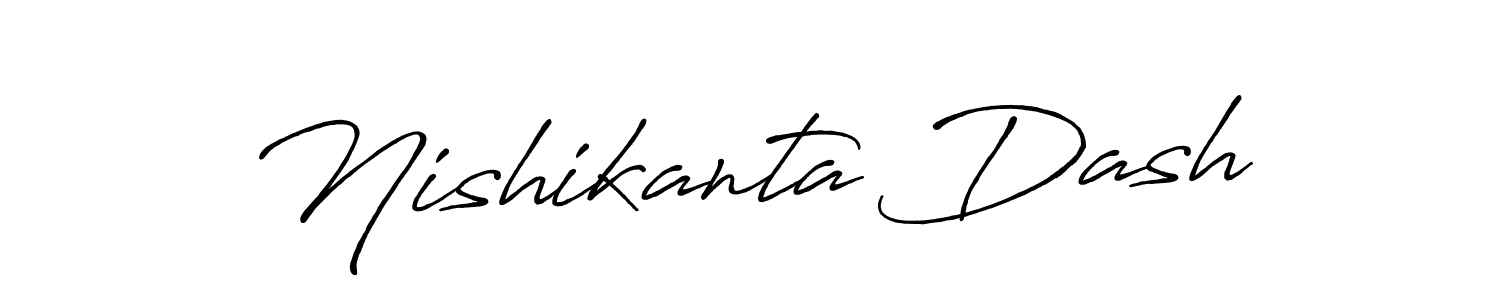 This is the best signature style for the Nishikanta Dash name. Also you like these signature font (Antro_Vectra_Bolder). Mix name signature. Nishikanta Dash signature style 7 images and pictures png