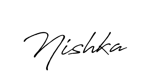 80-nishka-name-signature-style-ideas-good-esign