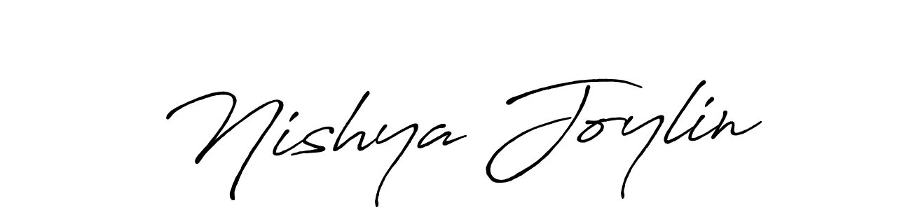 How to Draw Nishya Joylin signature style? Antro_Vectra_Bolder is a latest design signature styles for name Nishya Joylin. Nishya Joylin signature style 7 images and pictures png
