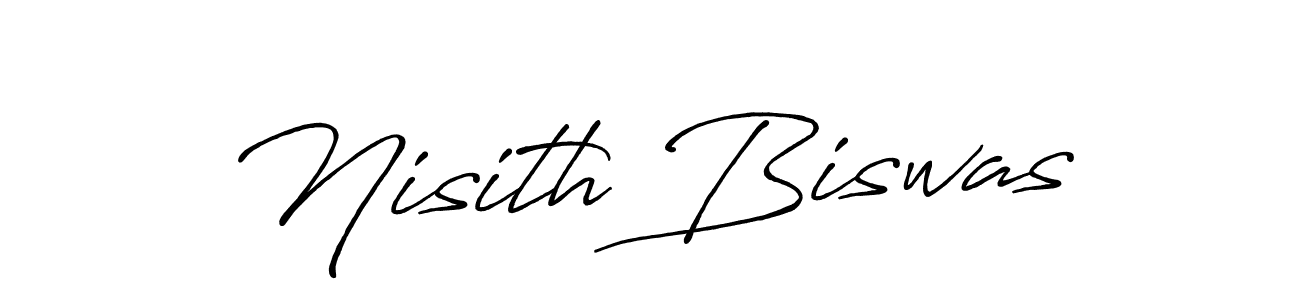 Check out images of Autograph of Nisith Biswas name. Actor Nisith Biswas Signature Style. Antro_Vectra_Bolder is a professional sign style online. Nisith Biswas signature style 7 images and pictures png