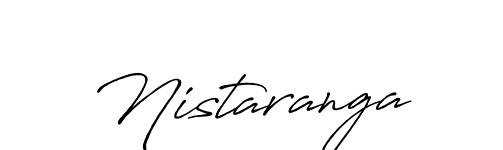 See photos of Nistaranga official signature by Spectra . Check more albums & portfolios. Read reviews & check more about Antro_Vectra_Bolder font. Nistaranga signature style 7 images and pictures png