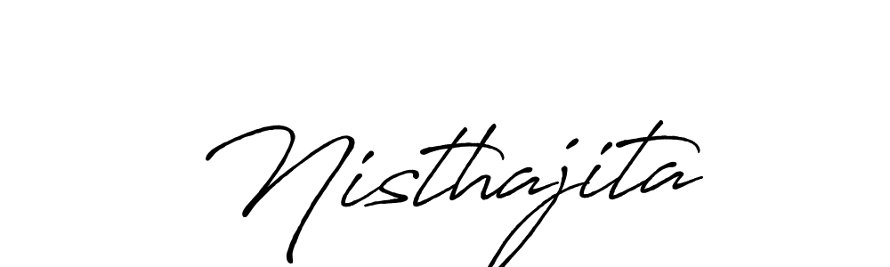 Check out images of Autograph of Nisthajita name. Actor Nisthajita Signature Style. Antro_Vectra_Bolder is a professional sign style online. Nisthajita signature style 7 images and pictures png