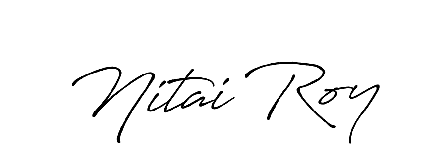 See photos of Nitai Roy official signature by Spectra . Check more albums & portfolios. Read reviews & check more about Antro_Vectra_Bolder font. Nitai Roy signature style 7 images and pictures png