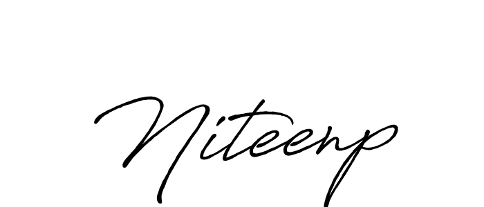 This is the best signature style for the Niteenp name. Also you like these signature font (Antro_Vectra_Bolder). Mix name signature. Niteenp signature style 7 images and pictures png