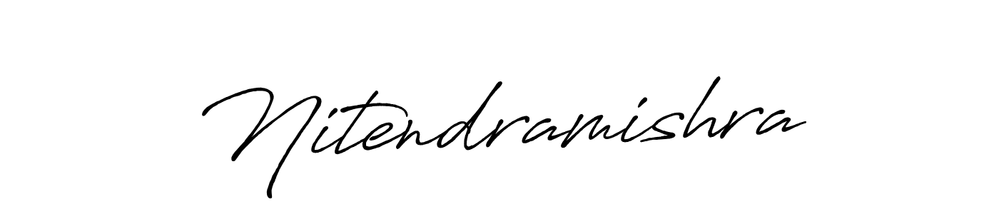 Check out images of Autograph of Nitendramishra name. Actor Nitendramishra Signature Style. Antro_Vectra_Bolder is a professional sign style online. Nitendramishra signature style 7 images and pictures png