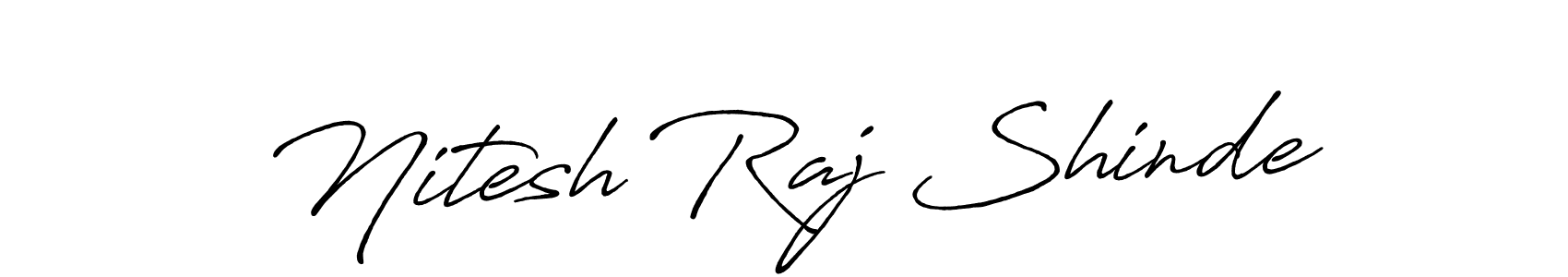See photos of Nitesh Raj Shinde official signature by Spectra . Check more albums & portfolios. Read reviews & check more about Antro_Vectra_Bolder font. Nitesh Raj Shinde signature style 7 images and pictures png