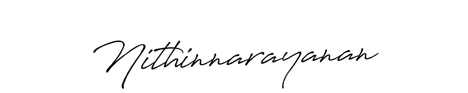 See photos of Nithinnarayanan official signature by Spectra . Check more albums & portfolios. Read reviews & check more about Antro_Vectra_Bolder font. Nithinnarayanan signature style 7 images and pictures png