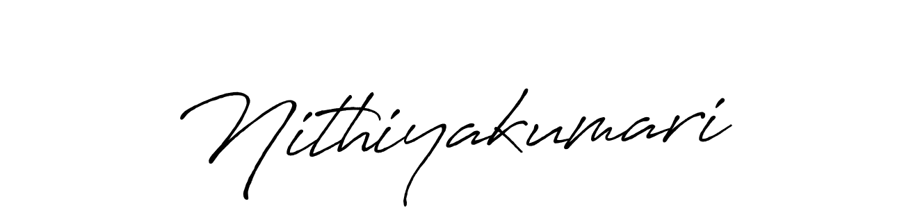 This is the best signature style for the Nithiyakumari name. Also you like these signature font (Antro_Vectra_Bolder). Mix name signature. Nithiyakumari signature style 7 images and pictures png