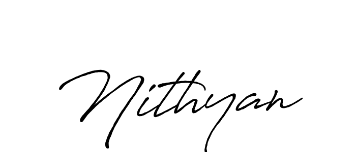 Check out images of Autograph of Nithyan name. Actor Nithyan Signature Style. Antro_Vectra_Bolder is a professional sign style online. Nithyan signature style 7 images and pictures png